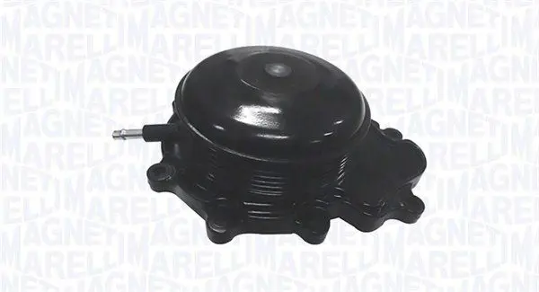 MAGNETI MARELLI 352316171290 Насос