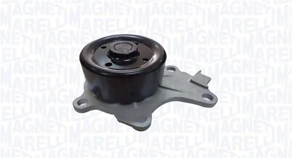 MAGNETI MARELLI 352316171241 Насос