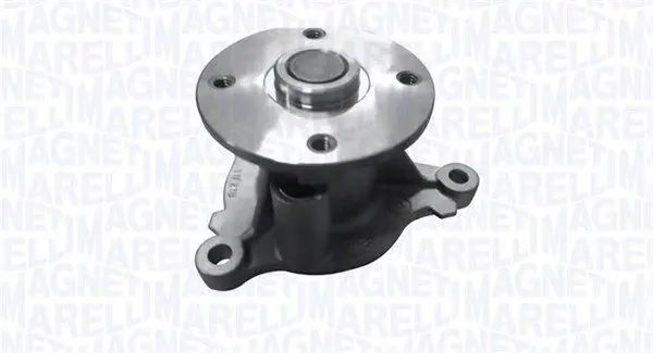 MAGNETI MARELLI 352316171273 помпа водяная