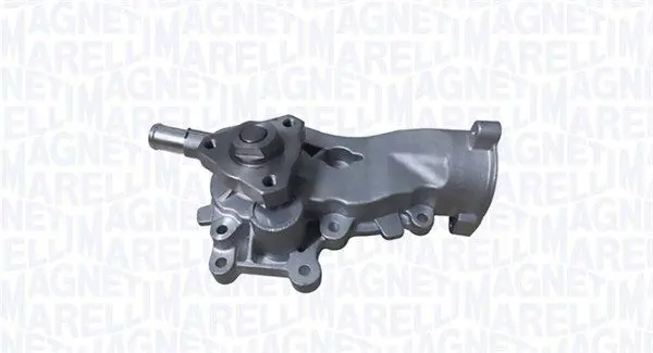 MAGNETI MARELLI 352316171303 Насос
