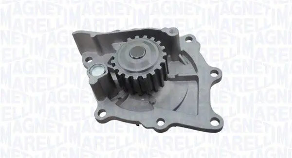 MAGNETI MARELLI 352316171304 Насос
