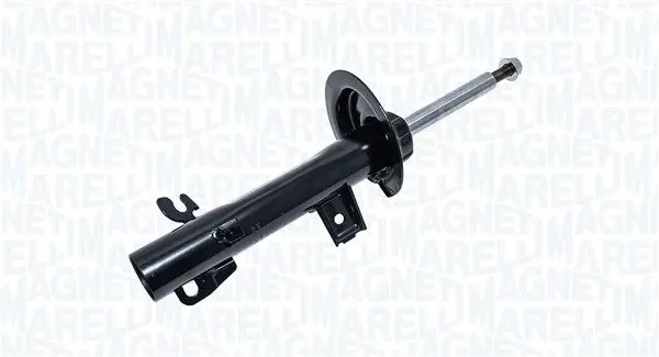 MAGNETI MARELLI 352731070100 Амортизатор
