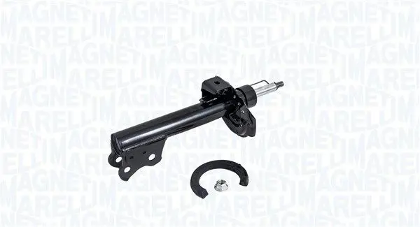 MAGNETI MARELLI 352738070000 Амортизатор