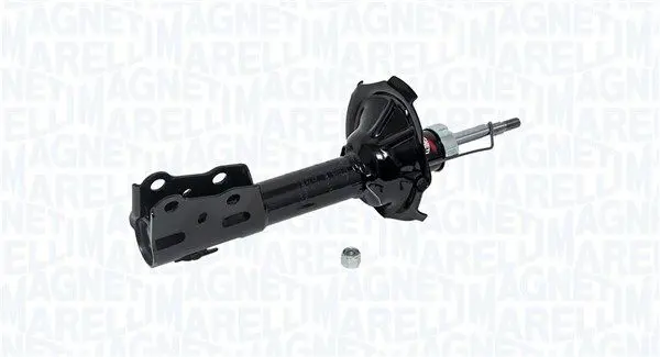 MAGNETI MARELLI 354960070000 Амортизатор