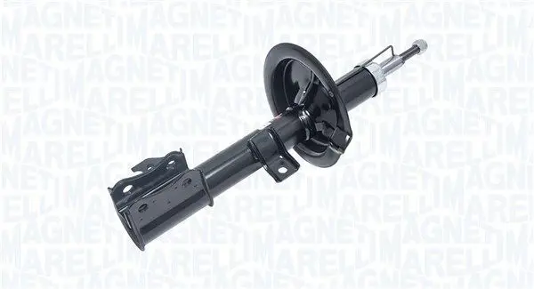 MAGNETI MARELLI 354720070100 Амортизатор