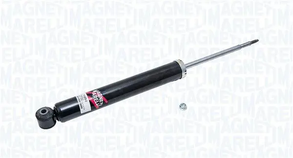 MAGNETI MARELLI 357125070000 Амортизатор