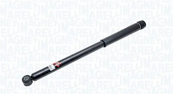 MAGNETI MARELLI 357096070000 Амортизатор