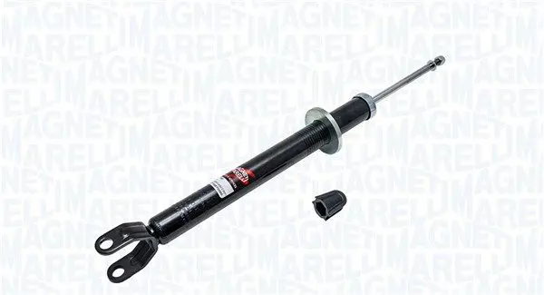 MAGNETI MARELLI 357110070000 Амортизатор