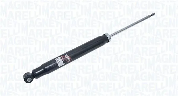 MAGNETI MARELLI 357098070000 Амортизатор
