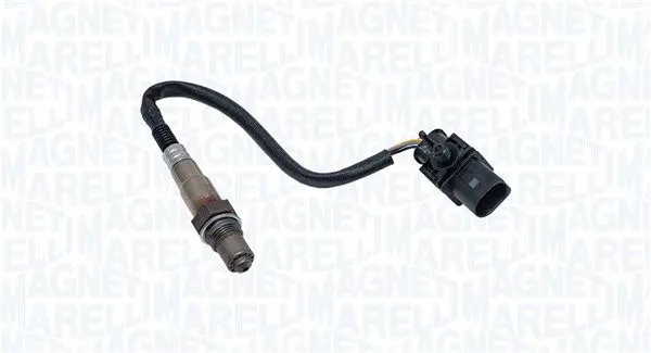MAGNETI MARELLI 466016355219 Лямбда-зонд