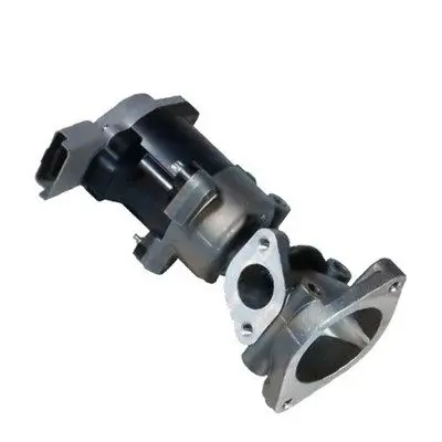 MAGNETI MARELLI 571822112034 Клапан