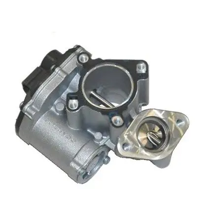 MAGNETI MARELLI 571822112043 Клапан