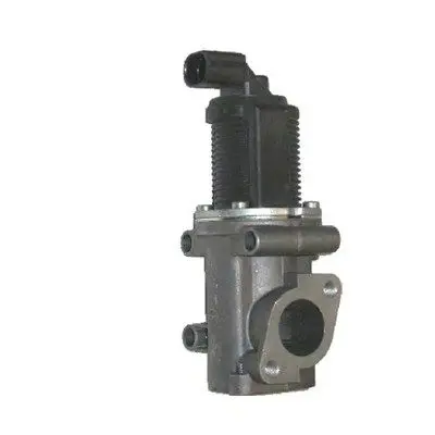 MAGNETI MARELLI 571822112004 Клапан