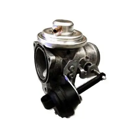 MAGNETI MARELLI 571822112048 Клапан