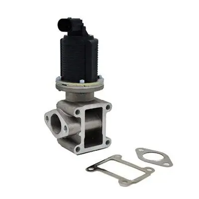 MAGNETI MARELLI 571822112005 Клапан