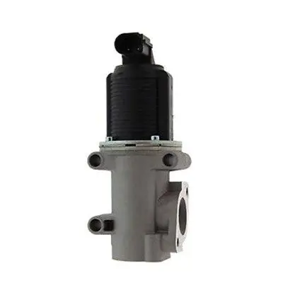 MAGNETI MARELLI 571822112006 Клапан