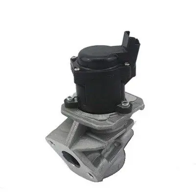 MAGNETI MARELLI 571822112029 Клапан