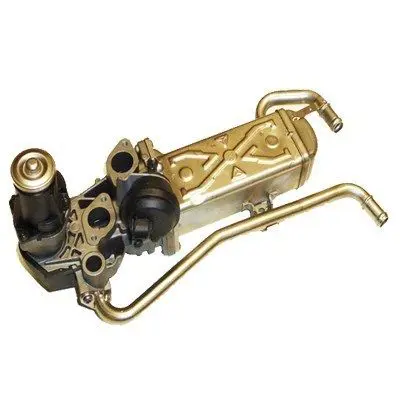 MAGNETI MARELLI 571822112070 Клапан возврата ОГ