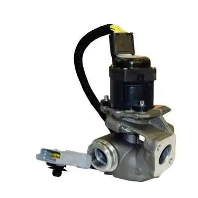 MAGNETI MARELLI 571822112031 Клапан
