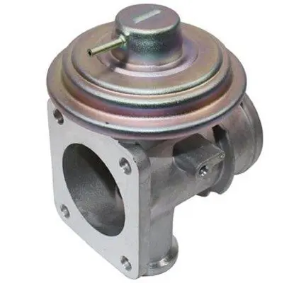 MAGNETI MARELLI 571822112095 Клапан возврата ОГ