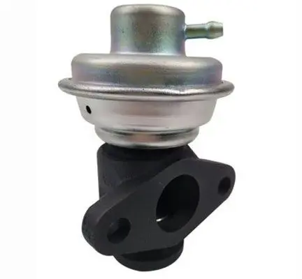 MAGNETI MARELLI 571822112113 Клапан возврата ОГ