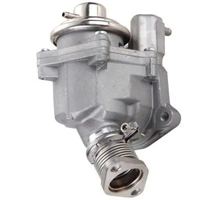 MAGNETI MARELLI 571822112099 Клапан EGR