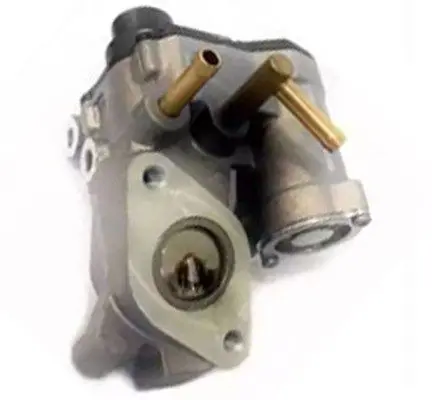 MAGNETI MARELLI 571822112129 Клапан возврата ОГ