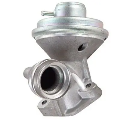 MAGNETI MARELLI 571822112100 Клапан возврата ОГ