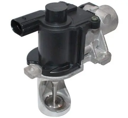 MAGNETI MARELLI 571822112079 Клапан возврата ОГ