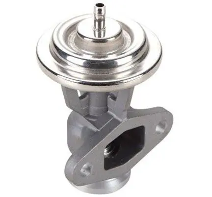 MAGNETI MARELLI 571822112119 Клапан EGR