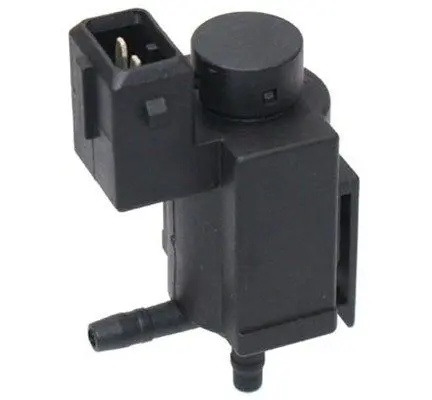 MAGNETI MARELLI 571822112133 Клапан возврата ОГ