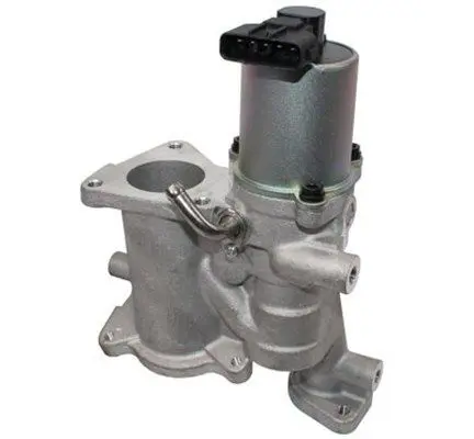 MAGNETI MARELLI 571822112134 Клапан возврата ОГ