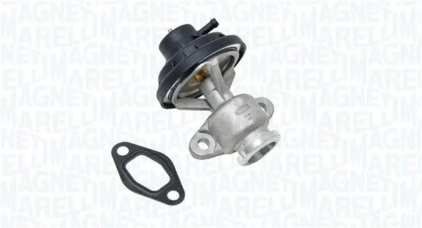 MAGNETI MARELLI 571822112142 Клапан возврата ОГ