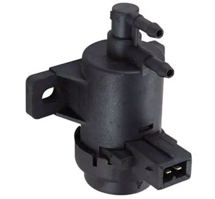 MAGNETI MARELLI 571822112126 Клапан возврата ОГ