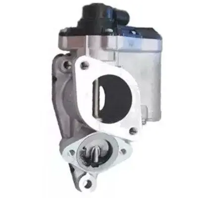 MAGNETI MARELLI 571822112140 Клапан возврата ОГ