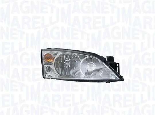 MAGNETI MARELLI 710301174206 Фара