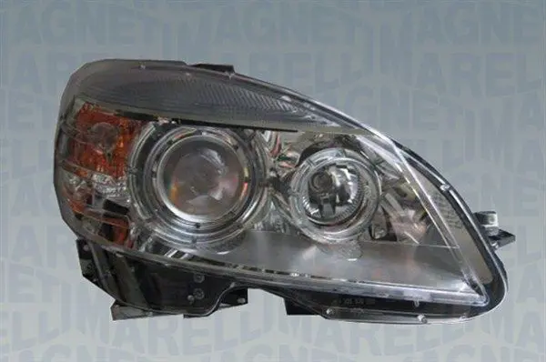 MAGNETI MARELLI 710301234271 Фара