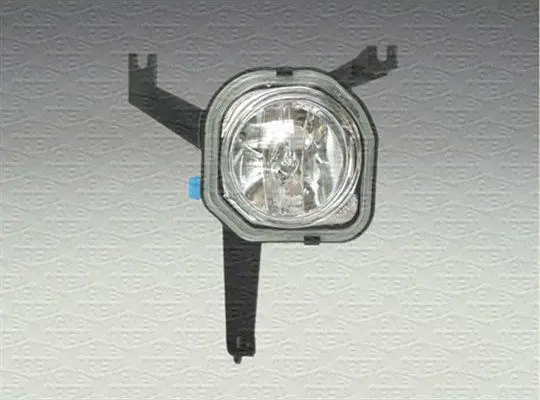 MAGNETI MARELLI 710305054011 Фара