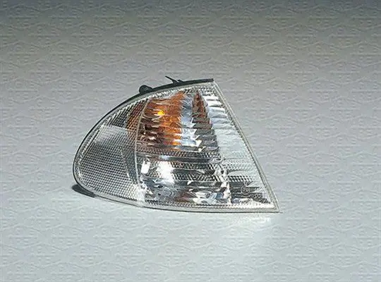 MAGNETI MARELLI 710311329003 Фонарь