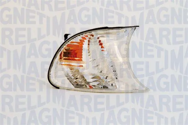 MAGNETI MARELLI 710311329014 Фонарь