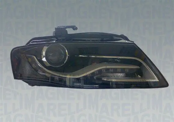MAGNETI MARELLI 711307022805 Фара