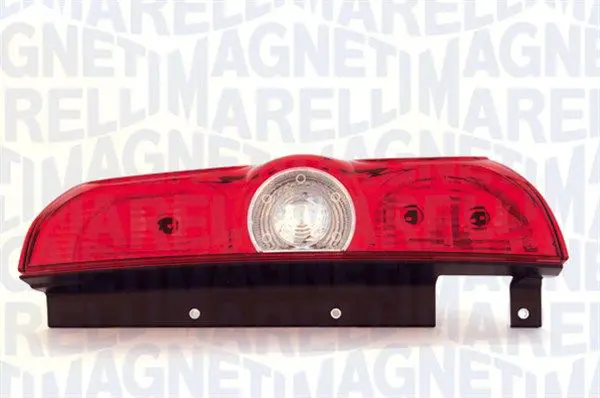 MAGNETI MARELLI 712203721110 Фонарь