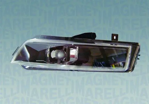 MAGNETI MARELLI 712401701120 Фара