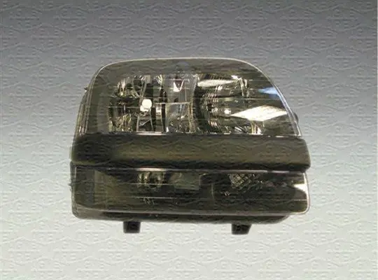 MAGNETI MARELLI 712405401120 Фара
