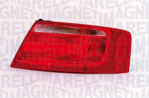 MAGNETI MARELLI 714027110712 Фонарь