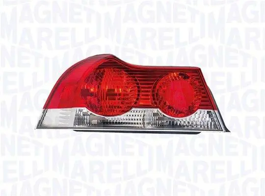 MAGNETI MARELLI 714027731805 Фонарь