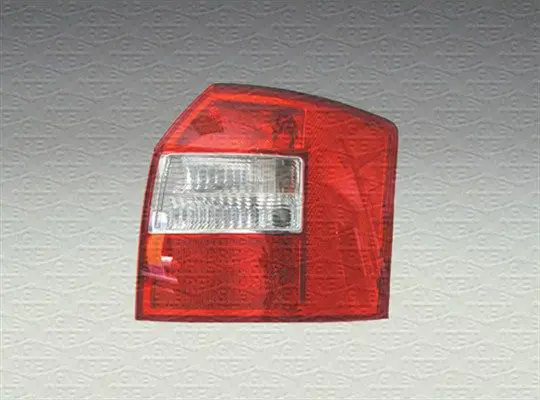 MAGNETI MARELLI 714028370803 Фонарь