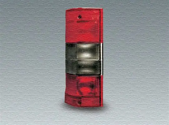 MAGNETI MARELLI 714028941701 Фонарь