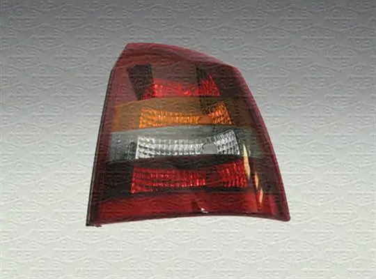 MAGNETI MARELLI 714029051731 Фонарь