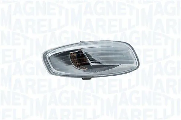 MAGNETI MARELLI 714033150702 Повторитель поворота левый